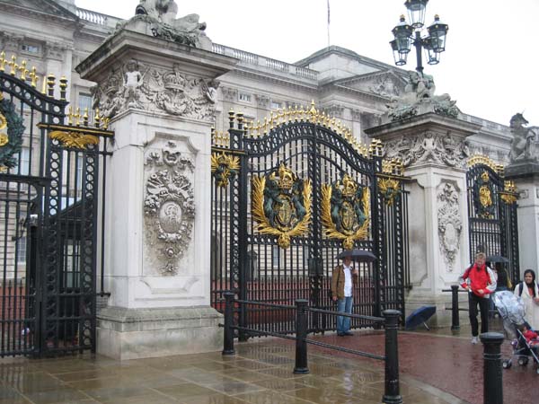 ../image/web_04_buckingham.jpg