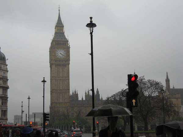 ../image/web_06_big_ben.jpg