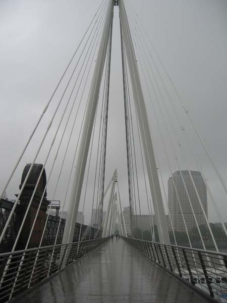 ../image/web_09_bridge.jpg