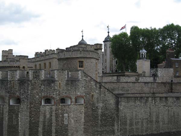 ../image/web_10_tower_of_london.jpg