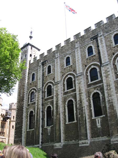 ../image/web_11_tower_of_london.jpg