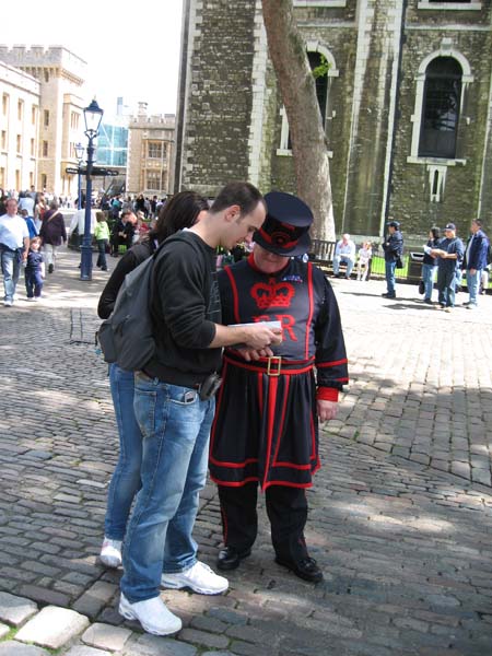 ../image/web_12_beefeater.jpg