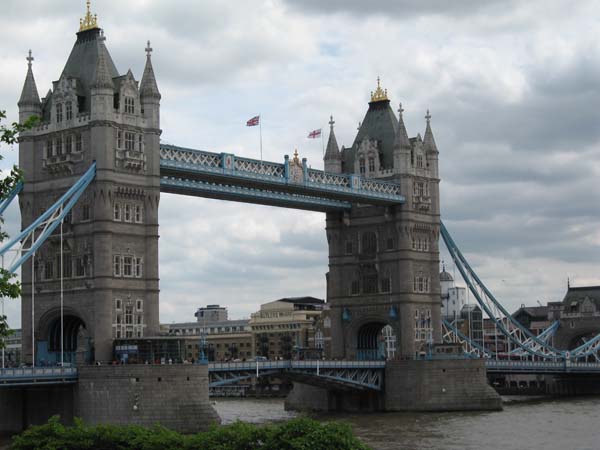 ../image/web_13_london_tower_bridge.jpg