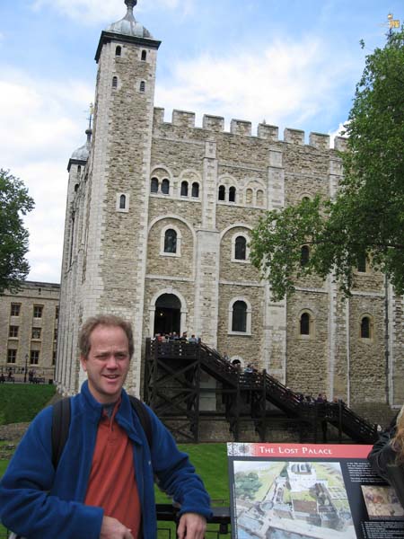 ../image/web_14_tower_of_london.jpg