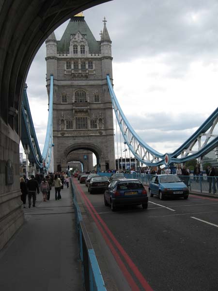 ../image/web_15_london_tower_bridge.jpg