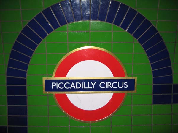 ../image/web_19_piccadilly.jpg