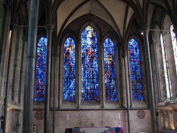 ../image/web_21_salisbury_stained_glass.jpg