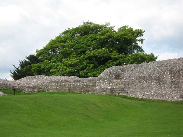 ../image/web_33_old_sarum.jpg