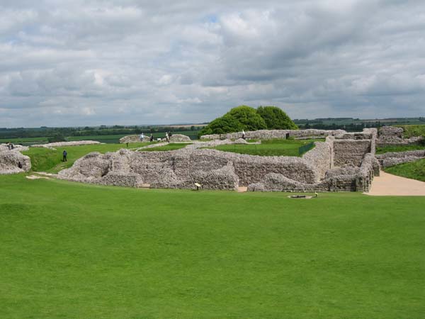 ../image/web_34_old_sarum.jpg