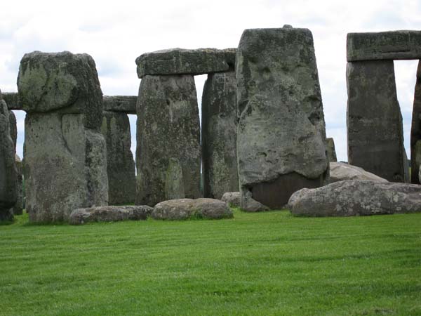 ../image/web_35_stonehenge.jpg