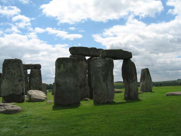 ../image/web_36_stonehenge.jpg