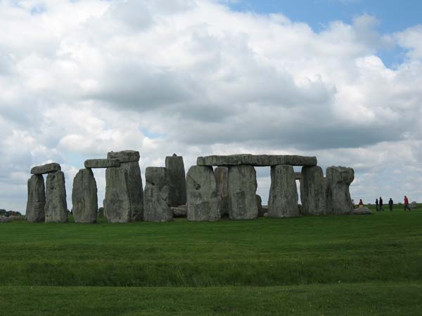 ../image/web_38_stonehenge.jpg