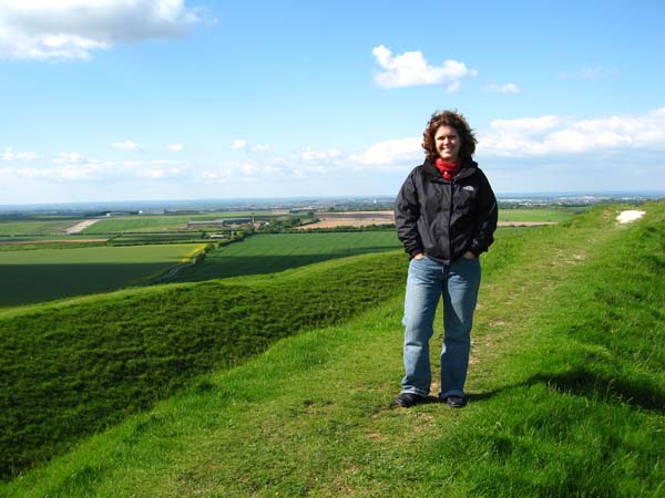 ../image/web_45_barbury_castle.jpg