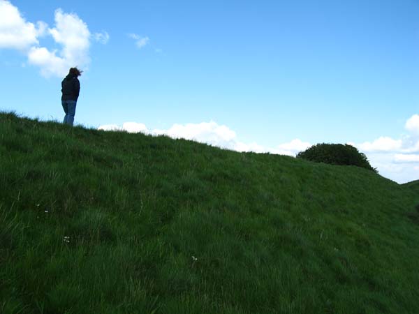 ../image/web_47_barbury_castle.jpg