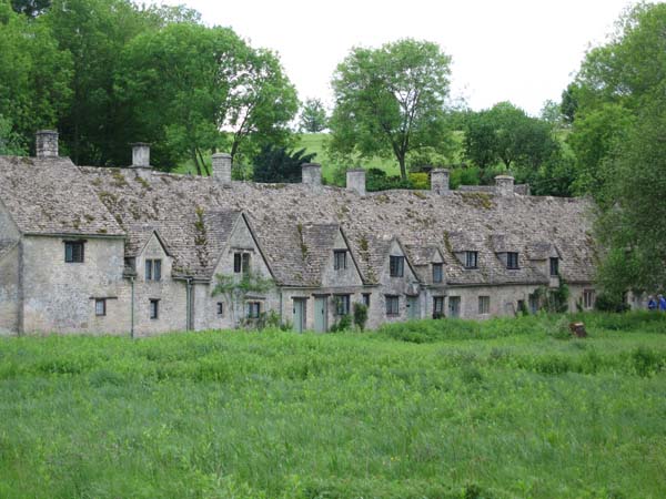 ../image/web_49_bibury.jpg