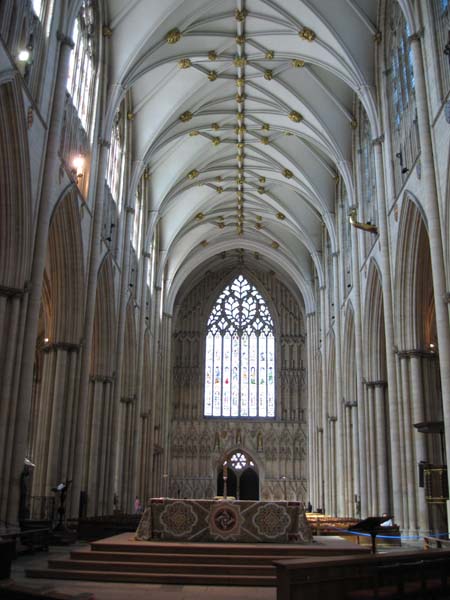 ../image/web_66_york_cathedral.jpg