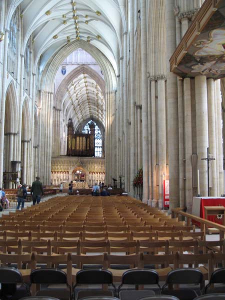 ../image/web_67_york_cathedral.jpg