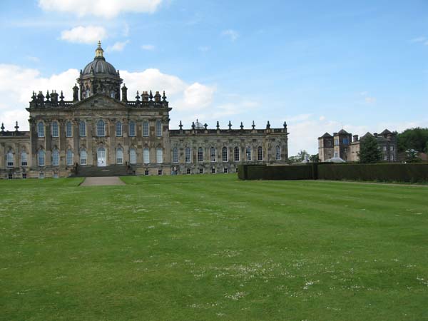 ../image/web_70a_castle_howard.jpg