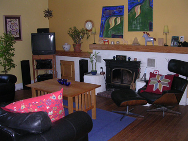 01_livingroom01.jpg