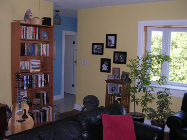 02_livingroom02.jpg