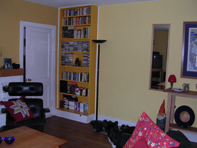 03_livingroom03.jpg