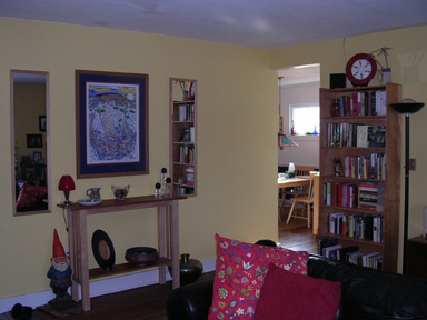 04_livingroom04.jpg