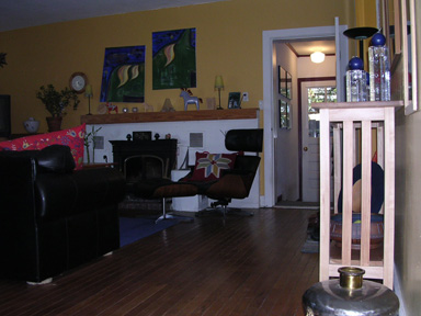 04_livingroom05.jpg