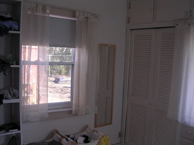 05_masterbedroom01.jpg