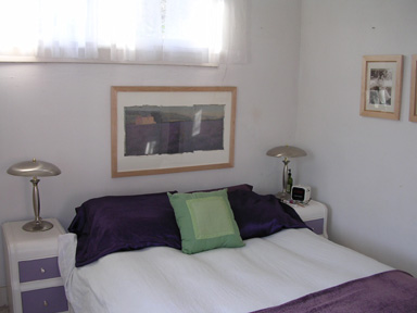 07_masterbedroom03.jpg