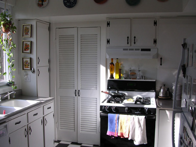 14_kitchen01.jpg