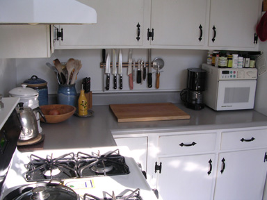 14_kitchen02.jpg