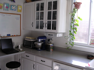 14_kitchen03.jpg