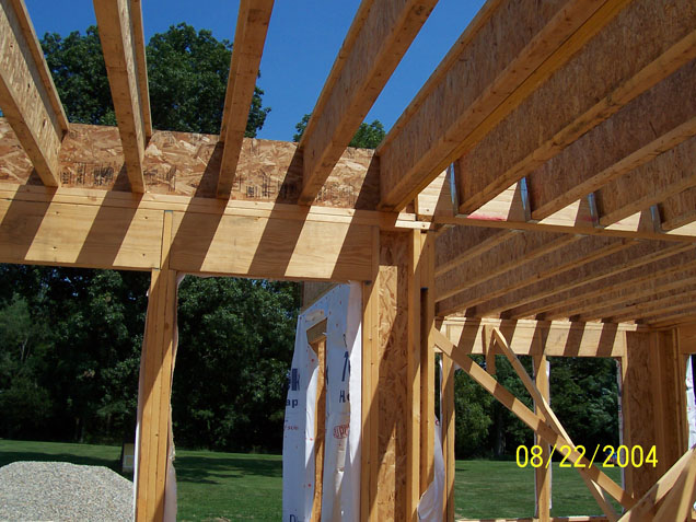 04joists.jpg