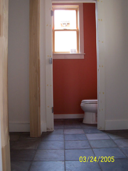 04mudroom.jpg