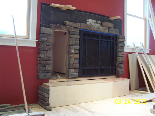 11fireplace.jpg